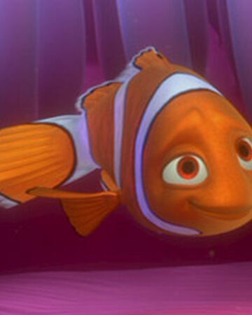 Coral Disney Wiki Fandom