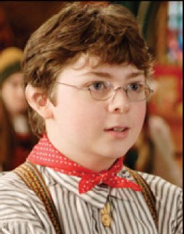curtis santa clause disney