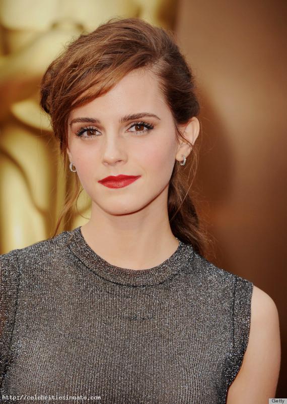 Emma Watson Disney Wiki Fandom