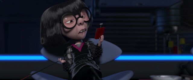 File:Incredibles-disneyscreencaps.com-6698.jpg