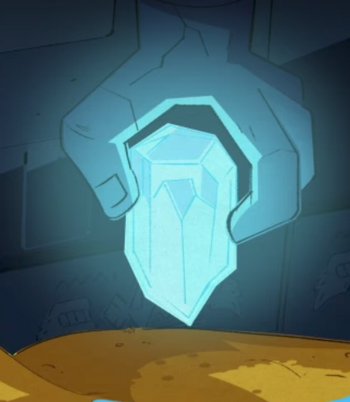 Jewel Of Atlantis Jewel Of Atlantis