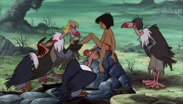 File:Junglebook-disneyscreencaps.com-6945.jpg