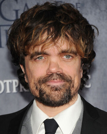 Get Wallpaper Peter Dinklage Disney Wiki Fandom For iPhone Free
