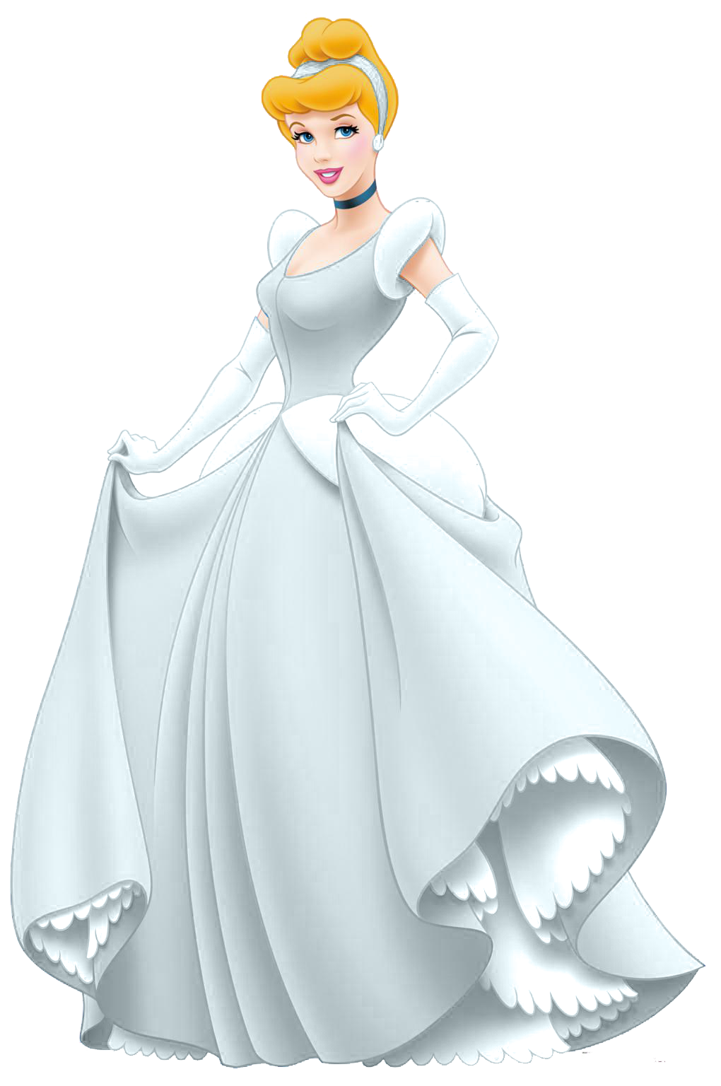 Cinderella Disney Wiki Fandom Powered By Wikia