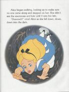Alice in Wonderland: It's About Time! | Disney Wiki | FANDOM powered by ...