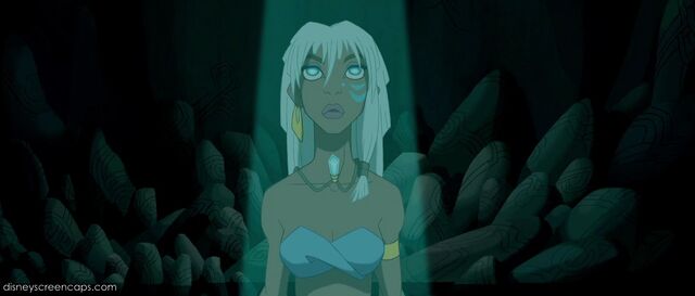 Fil:Atlantis-disneyscreencaps.com-7389.jpg
