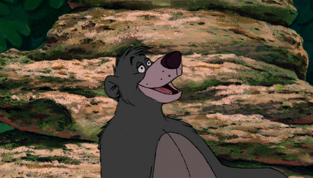 File:Baloo Oh Man....png