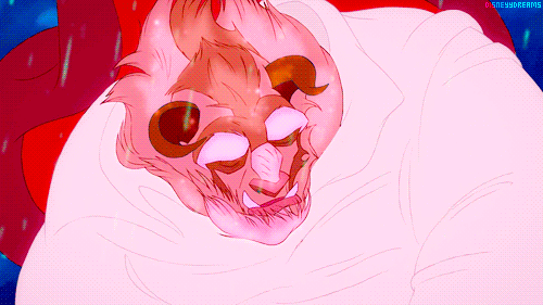 Image - Beast Becomes Prince.gif | Disney Wiki | FANDOM powered by Wikia