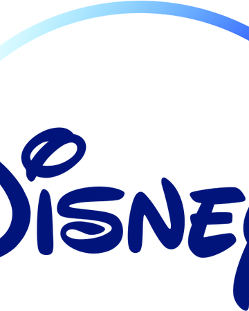 Disney Disney Wiki Fandom