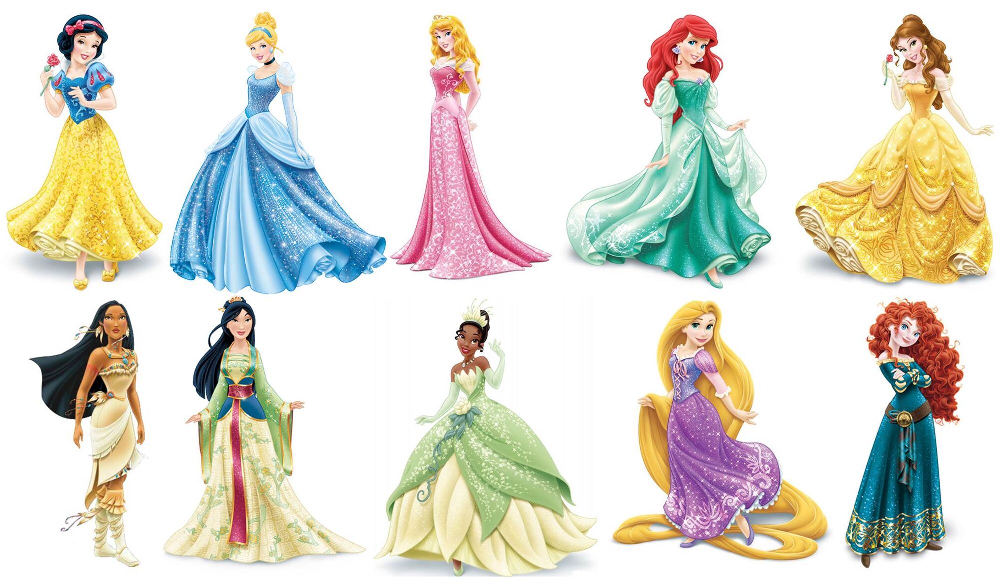 image-disney-princess-2013-redesigns-jpg-disney-wiki-fandom