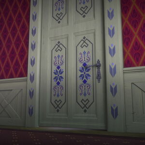 Do You Want To Build A Snowman Gallery Disney Wiki Fandom