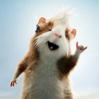 Hurley Disney Wiki Fandom