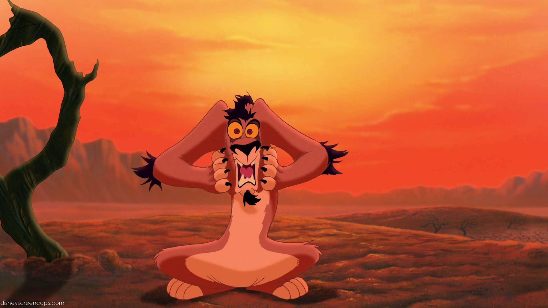 Image - Lion2-disneyscreencaps.com-2370.jpg | Disney Wiki | FANDOM