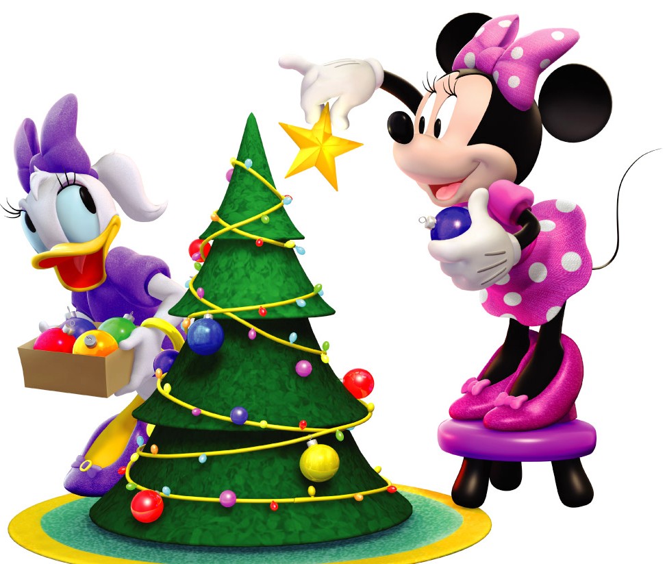daisy duck gallery disney wiki fandom powered by wikia ralph a christmas story
