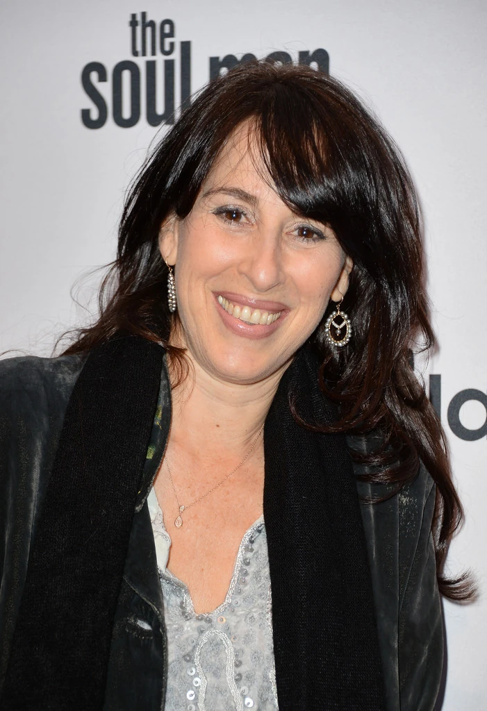 Maggie Wheeler | Disney Wiki | FANDOM powered by Wikia