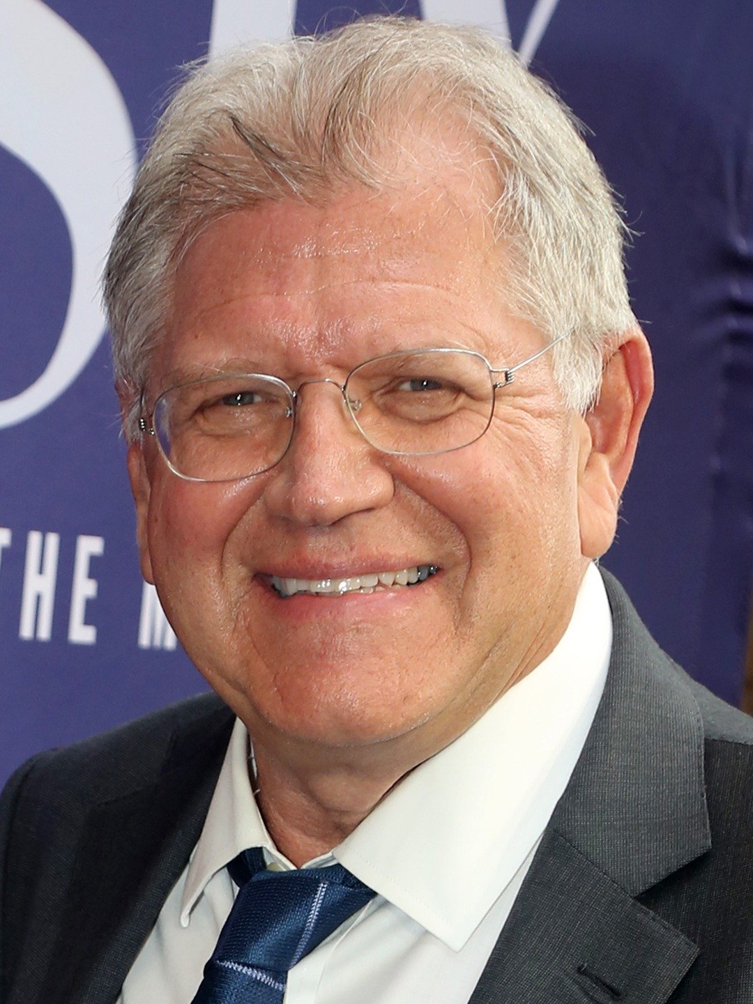 Robert Zemeckis | Disney Wiki | FANDOM powered by Wikia
