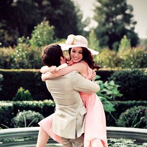 The Princess Diaries 2 Royal Engagement Disney Wiki Fandom