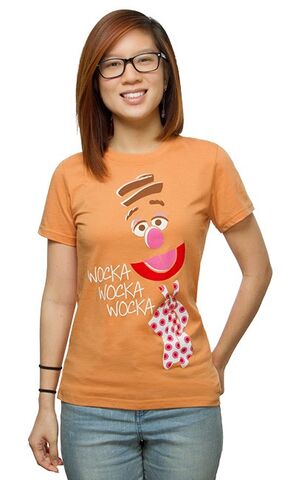 File:Wocka Wocka Ladies' Tee-01.jpg
