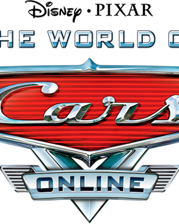 disney cars online