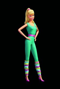 Barbie | Disney Wiki | FANDOM powered by Wikia