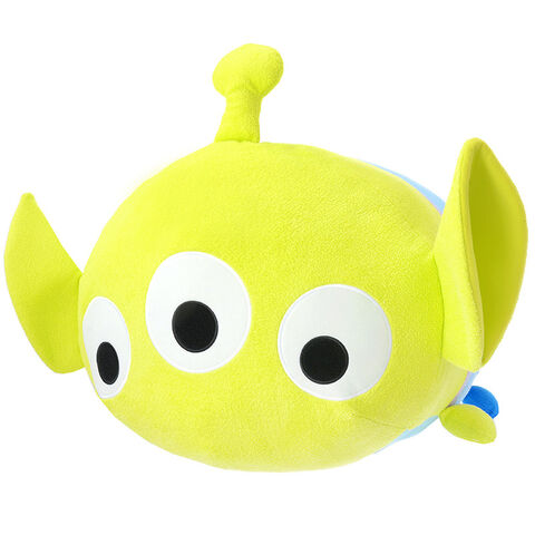 mega tsum tsum plush