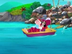 Hook&Smee-Hook's Lagoon