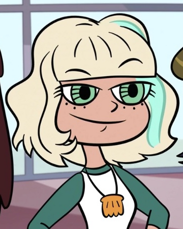 Jackie Lynn Thomas Disney Wiki Fandom