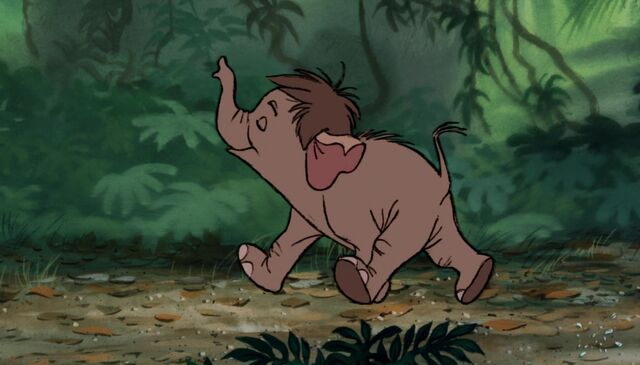 File:Junglebook-disneyscreencaps.com-5310.jpg
