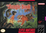 Junglebook