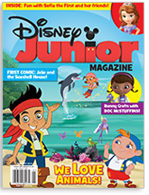 Junior details dec 2012