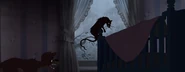 Lady-tramp-disneyscreencaps com-7788