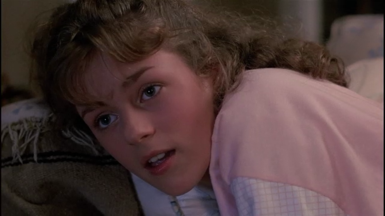 Image Lucy Deakins In The Boy Who Could Flypng Disney Wiki
