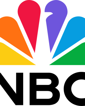 Nbc Disney Wiki Fandom