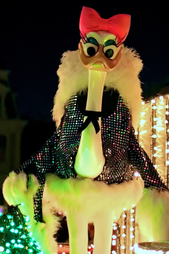 Category:Ostrich | Disney Wiki | FANDOM powered by Wikia