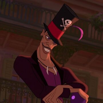 Hispanic Aesthetic Cartoon Characters Brown Hair