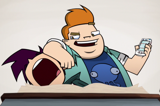 File:Randy is Shloomp 01.png