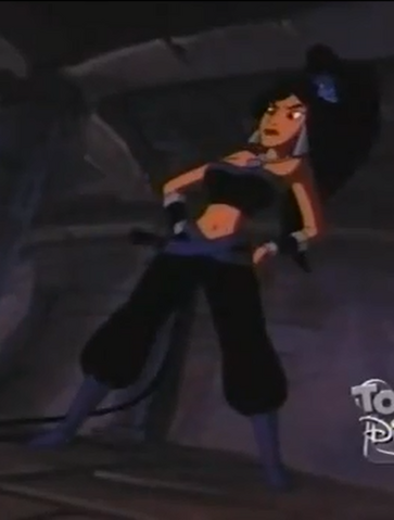 File:Scourge 4.5.png