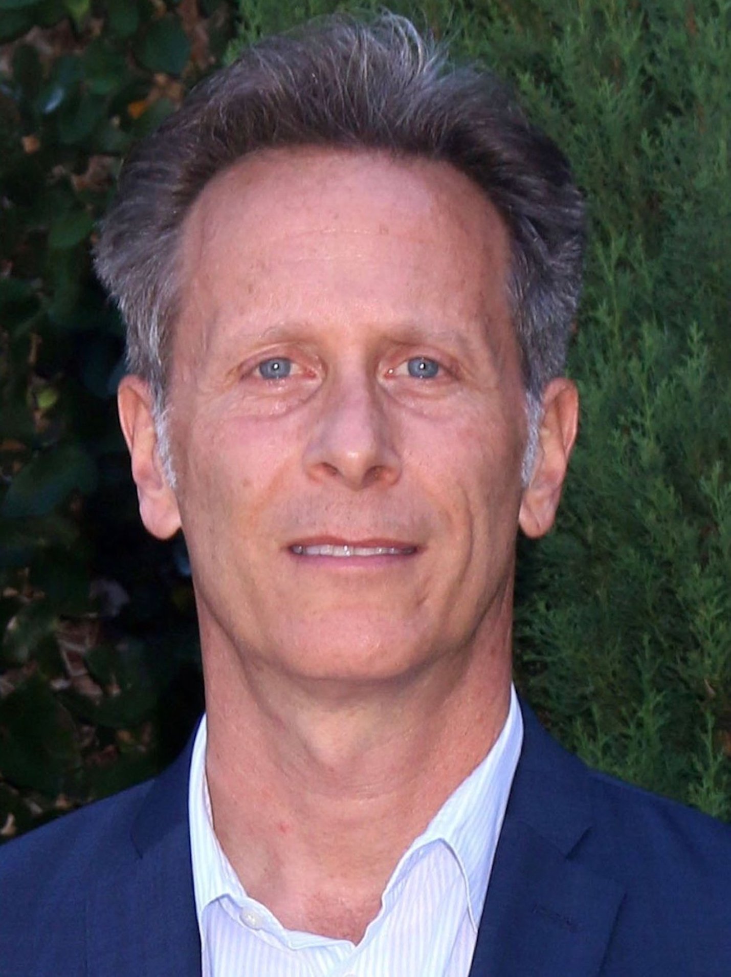 Steven Weber | Disney Wiki | FANDOM powered by Wikia