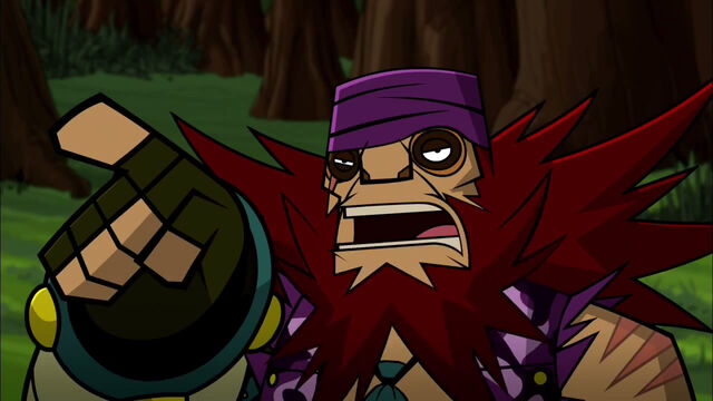 File:SwampySeconds - 180.jpg