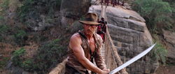 Temple-doom-movie-screencaps.com-12534