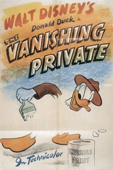 03 vanishingprivate-plakat