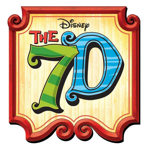File:7D Logo.png