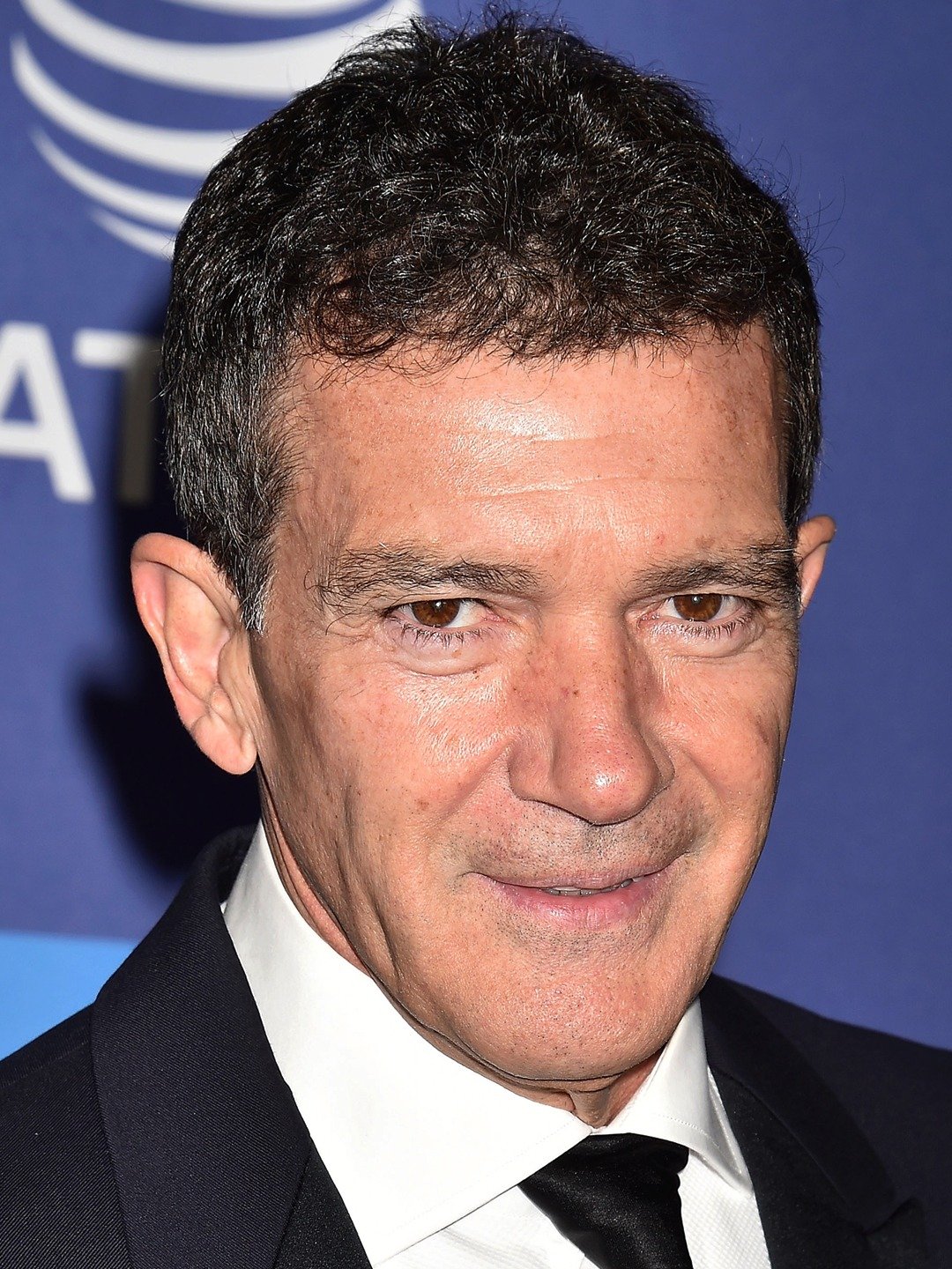 Antonio Banderas Latest?cb=20180810004619