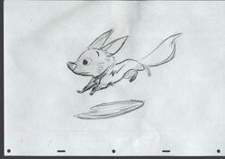 Bolt1-copy.JPG