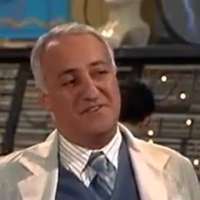 Dr Sleevemore Disney Wiki Fandom