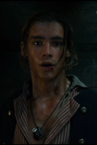 File:Henry Turner.png