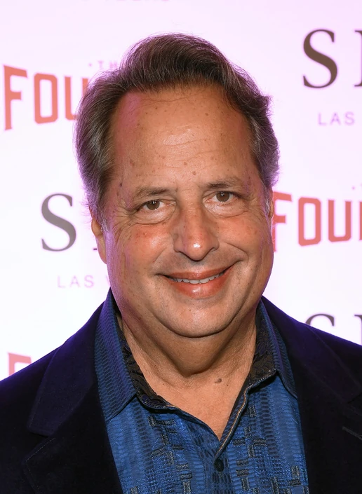 Jon Lovitz | Disney Wiki | FANDOM powered by Wikia