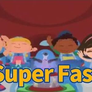 Little Einsteins Disney Wiki Fandom