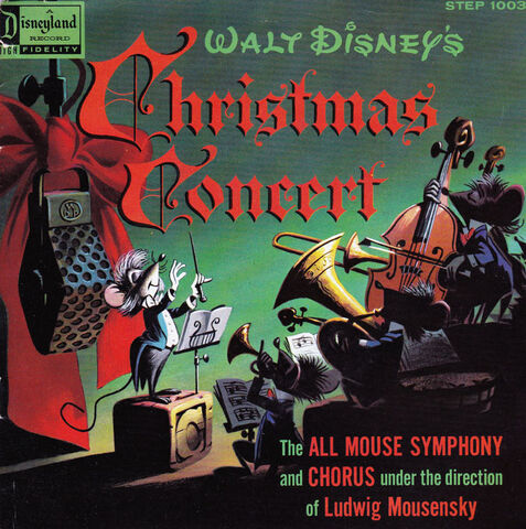 File:Mouse-Christmas-Concert-45Front.jpeg