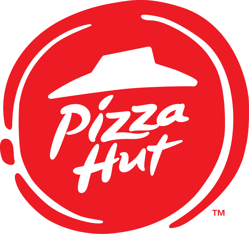 Image Pizza Hut logo.png Disney Wiki FANDOM powered by Wikia